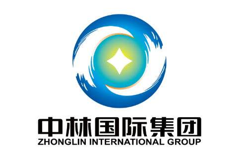 中华人民共和国节约能源法