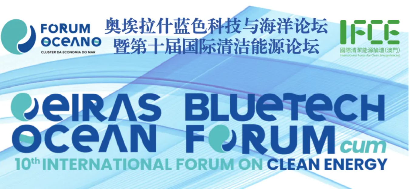 葡萄牙绿氢项目的市场