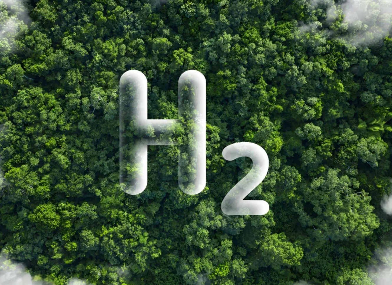 广东省人民政府办公厅关于推动能源科技创新促进能源产业发展的实施意见