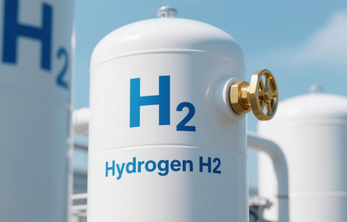 跨越“产用鸿沟”，氢能未来路在何方